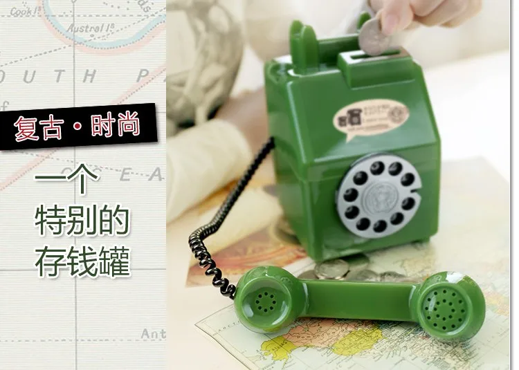 TB2iBubpFXXXXczXpXXXXXXXXXX_!!151963946