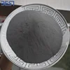/product-detail/best10r-supplier-of-98-purity-sponge-iron-reduced-iron-powder-iron-62188538672.html