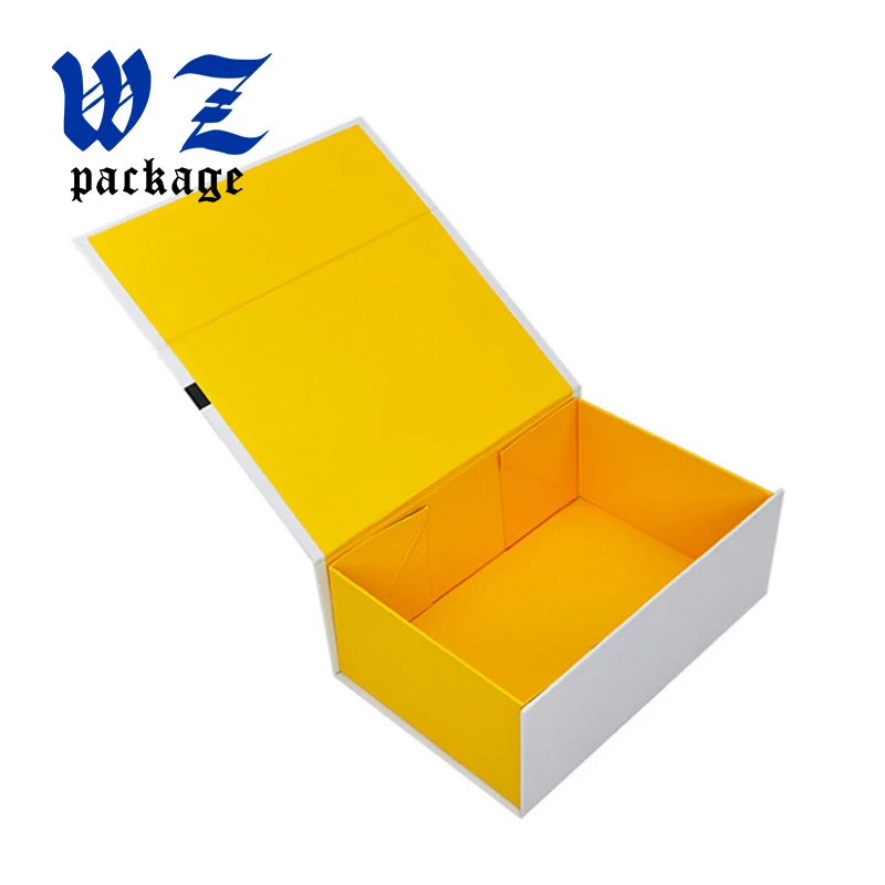 Paper Foldable Gift Box.jpg