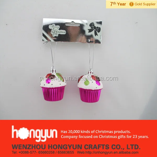 gifts & crafts  ornament  cake ornaments  1,489 results