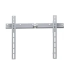 Manufacturer Durable TV Mount Degree Swivel Tilt Height Adjustable TV Mount