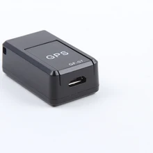 2018 trending product best quality portable child smallest gps tracker locator tracking device with app for personal items