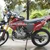 /product-detail/200cc-250cc-dirt-bikes-motorcycle-dual-headlamp-motos-60207610248.html