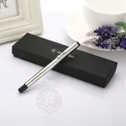 High quality executive roller pen with pen box for gift