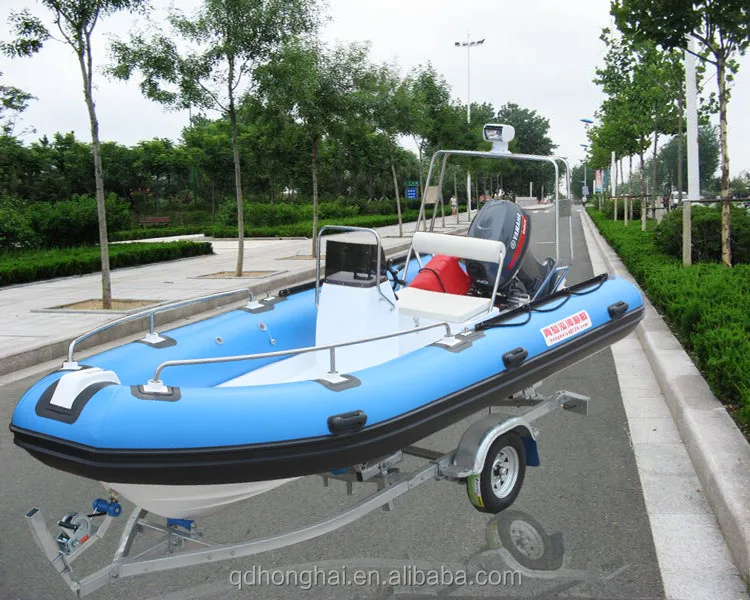 Inflatable Boat With Rigid Floor rib470 inflatable boat with rigid floor rib470 china boat Inflatable Boat With Rigid Floor rib470 inflatable boat with rigid floor rib470 china boat