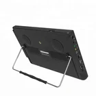 Tv Lcd Led Tv 2018 Hot Products LCD 12'' TFT LED 1080P Portable Digital Analog TV DVBT2 ISDB 12V Power