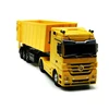 /product-detail/mercedes-benz-1-32-r-c-dump-trailer-license-truck-1163697204.html