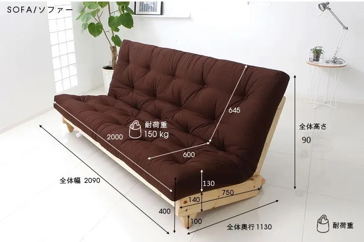 TB2thOtdTnI8KJjSszgXXc8ApXa_!!3519574249