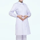 Wholesale Nurse Uniform Dress Female Nurse Uniform