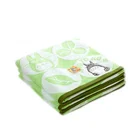 100% cotton apron personalized baby carrying towel with embroidery carton