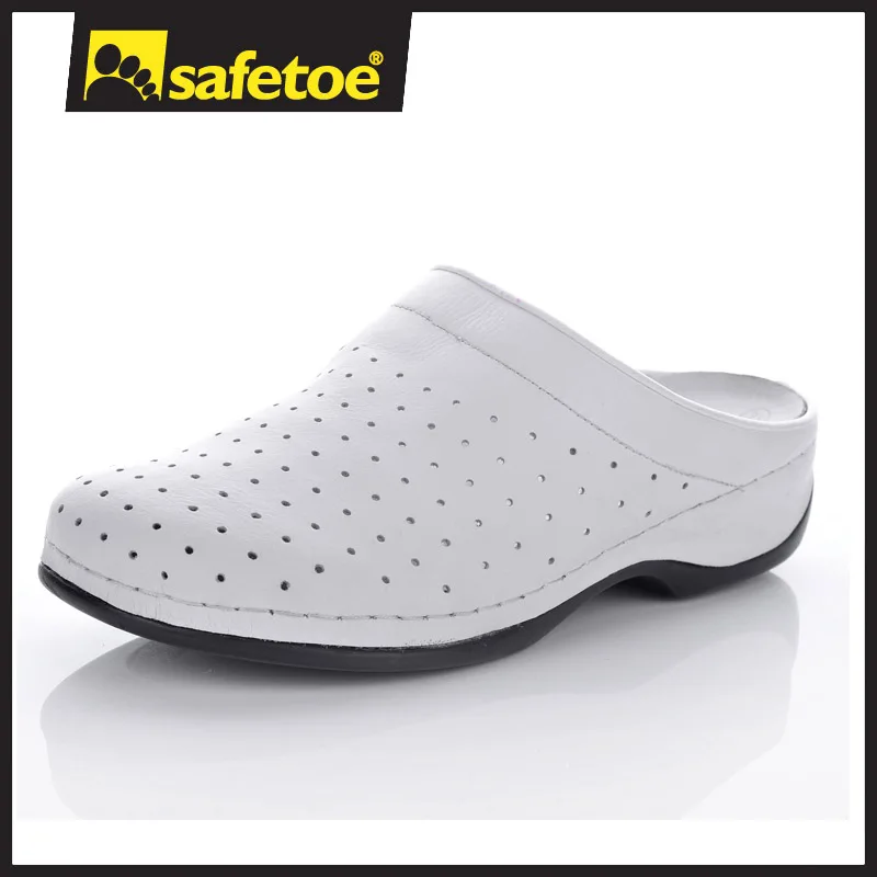 best clogs for doctors