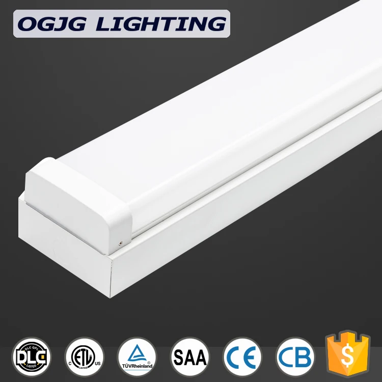 40w LED linear lamps