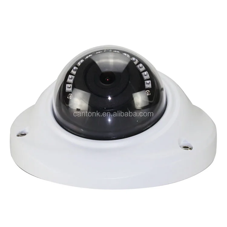 cctv cameras (3).jpg
