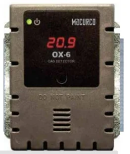 High-quality Best-price Entry/Exit distinguishable people counter