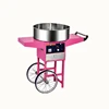 /product-detail/hot-sale-full-automatic-electric-commercial-pink-cotton-candy-floss-machine-with-car-62215060959.html