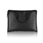 Laptop Computer Bag, Laptop Tote Bag for Women Waterproof Business Bags