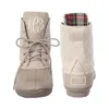 /product-detail/personalized-new-style-monogram-women-waterproof-duck-boots-60805927139.html