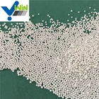 Zirconia Good Quality Zirconia For Grinding Sand Mill
