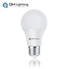 China 3w 5w 7w 9w 10w 10.5w 11w 12w 14w 15w 18w Brightness style A60 C35 led bulb lamp CE RoHS certification 3000K 4000K 6500K