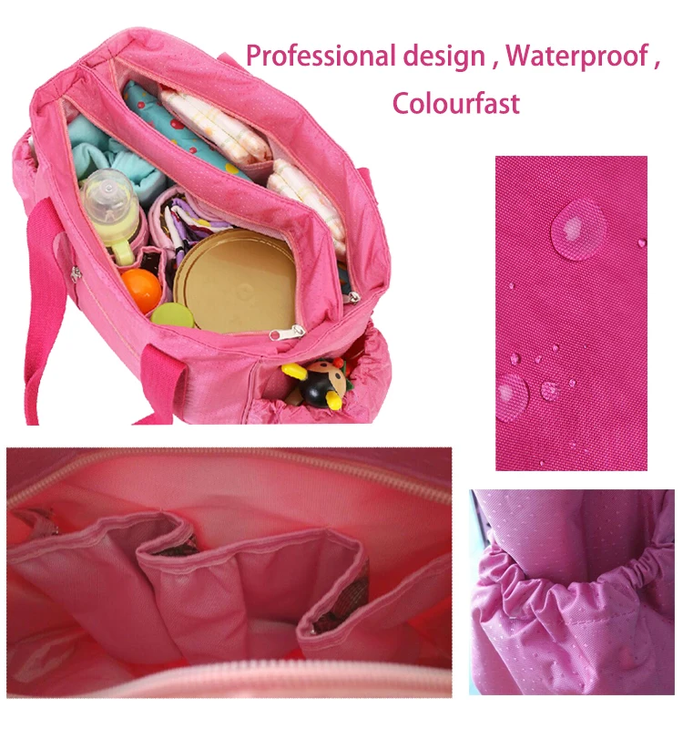 professional design mummy bag.jpg