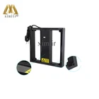 L11 card reader 70~100cm reading long range RFID EM-ID wiegand26 output card reader
