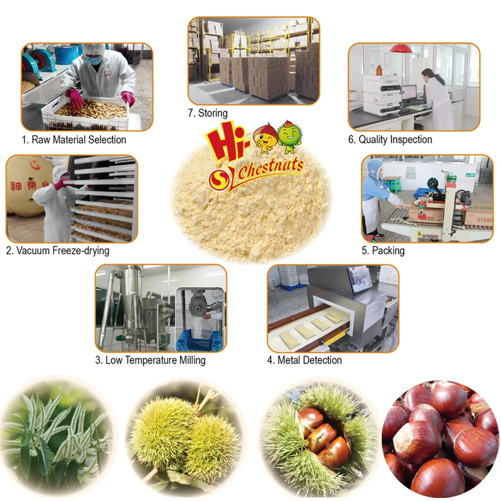 Freeze Dried Chestnuts Powder.jpg