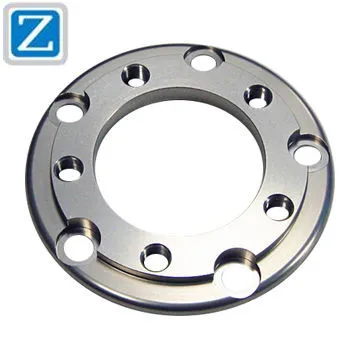 China High Quality OEM Hardware Spare Parts for Motorcycle/Refrigerator