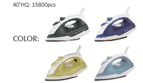 EI8820 colour.jpg