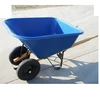 /product-detail/wb9600-heavy-duty-wheelbarrow-with-large-plastic-tray-1854148723.html