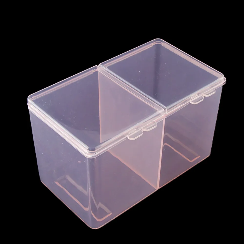 WSB71125634_20171125042632493