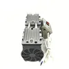 China Diaphragm Best Price Two 2 Stage Electric Vacuum Pump