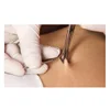 Disposable Piercing Needles Sterilized Piercing Tattoo Needles 0.8mm 20G