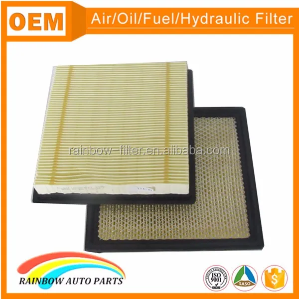 MOTORCRAFT FA1883.jpg