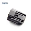 /product-detail/factory-6098-3917-14-pin-auto-connector-sumitomo-genuine-electronic-connector-60777104312.html