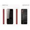 /product-detail/shenzhen-hf-new-portable-cheap-cell-phone-unlock-cell-phone-keypad-phone-62019883922.html