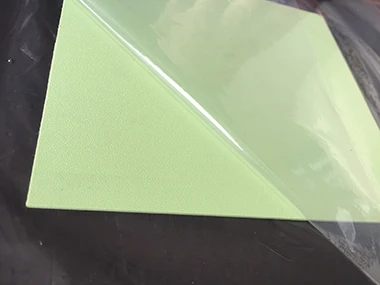 stainless steel protective film