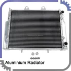 ATV design radiator for POLARIS RZR 800 RZR 800S 2007-2013