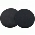 80#-2000# Silicon Carbide Flexible Sanding disc For Polishing