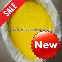 Factory Supply Wastewater Treatment Chemical PAC