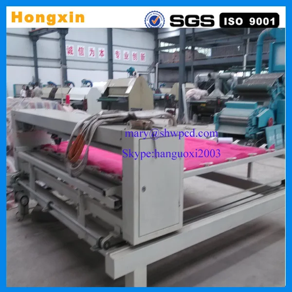 Factory sale industrial single needle quilting machine price.jpg