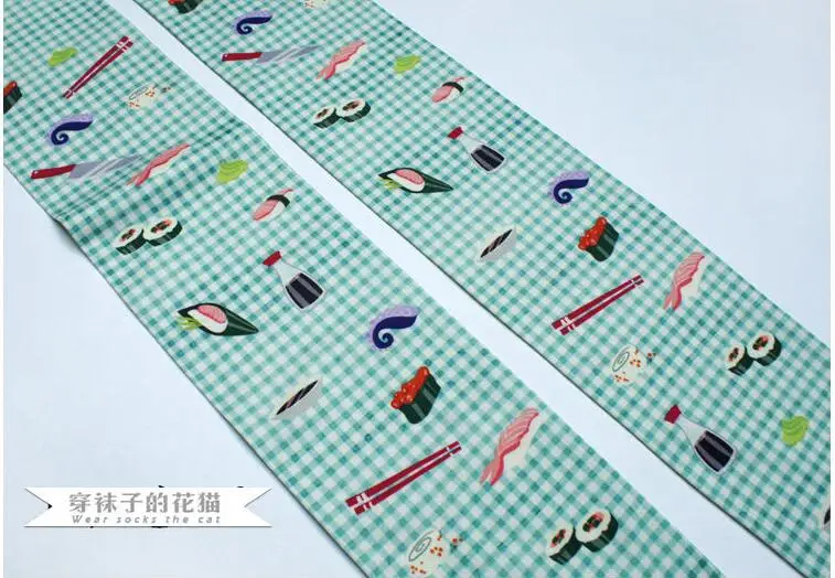 QQ20171203222917