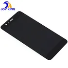 Wholesale Spare Parts for Huawei P10 Lite LCD Touch Screen with Frame LCD Replacement for Huawei P10 Lite