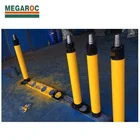 Hammer Hammers Hammer Ingersoll Rand Fujian 4 5 Inch Dth Hammer Rock Drilling Tools For Sale