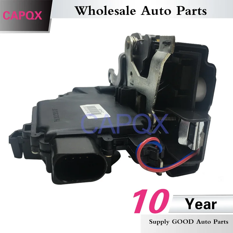 3B1 837 015 1TD 837 015 (7)