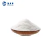 /product-detail/recommended-new-products-manufacture-mica-powder-62028866990.html
