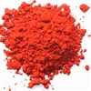Manufacturers from China sale orange acid dye powder