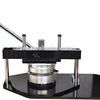 Low Cost New Age Products Talent Badge Button Making Machine
