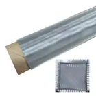 Indonesia best price 316 321 310S stainless steel oil/liquid filter cloth mesh 200 150 100 80