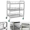 /product-detail/stainless-steel-medical-instrument-trolley-60788579330.html