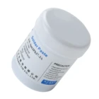 Sn63Pb37 Solder Paste 500g Low Temperature Solder Paste for LED light